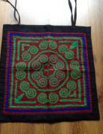 crop images image1 49 kussenhoes 10