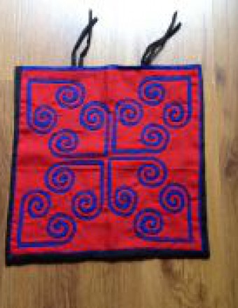 crop images image1 49 kussenhoes 8