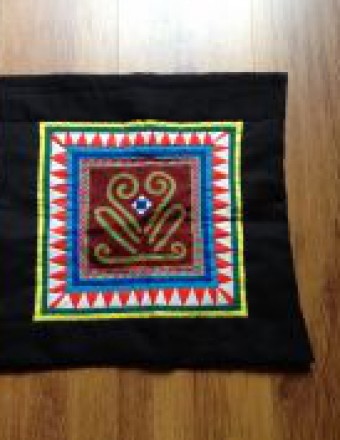 crop images image1 49 wandkleed 9