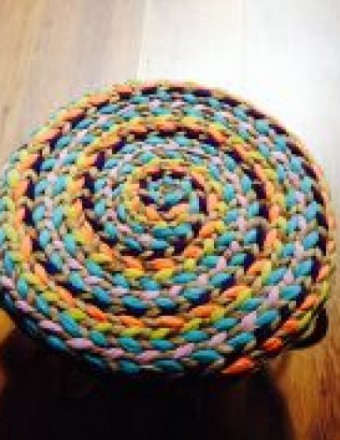 crop images image1 52 rotan krukje 2 v2