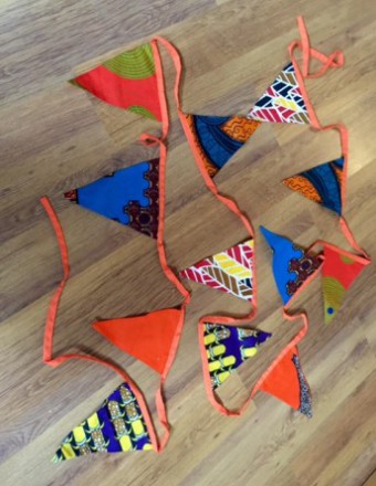 fullsizerender 17  v2