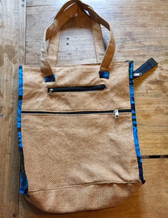 fullsizerender 6 2 1