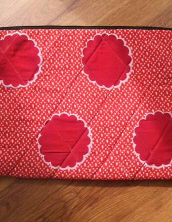 laptoptas 2 3