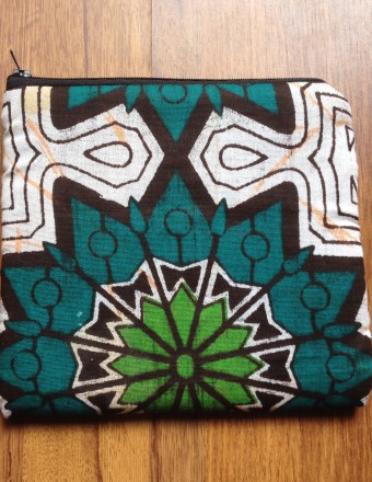 purse l 1 4