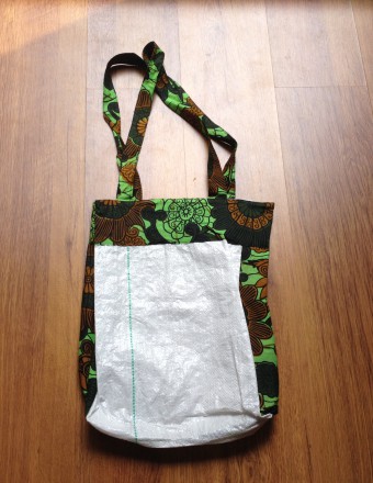 ricebag 6