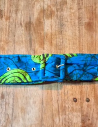 riem 3
