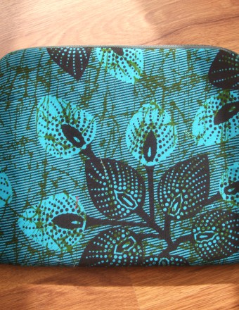 tablet sleeve 3